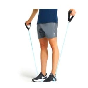 Gymshark Light Resistance Cord